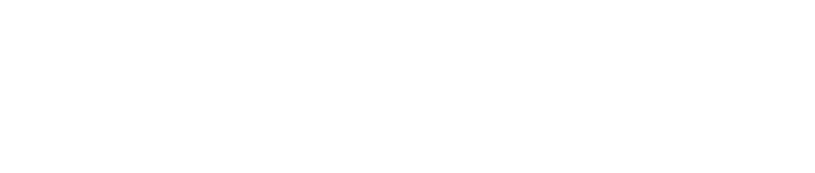 Kate McCaffrey Group at Compass Logo